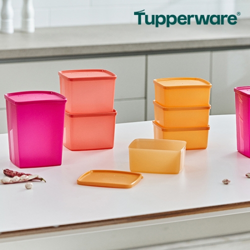 Ÿ�Ŀ��� ���� ������ ������ 8�� ��Ʈ