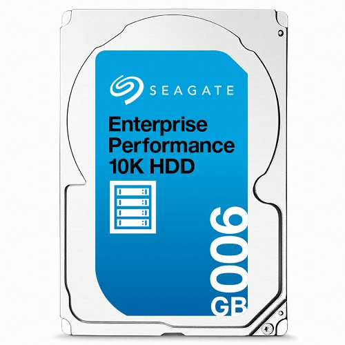 Seagate 900GB Enterprise Performance ST900MM0128 (SAS/10K/128M)_이미지