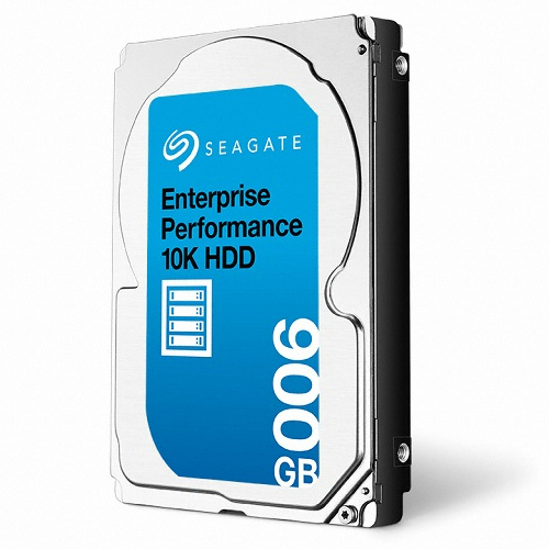 Seagate 900GB Enterprise Performance ST900MM0128 (SAS/10K/128M)_이미지