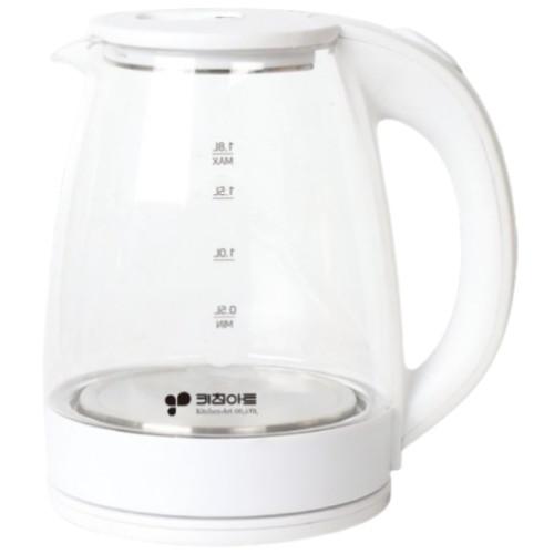 Űģ��Ʈ KJS-0018GH