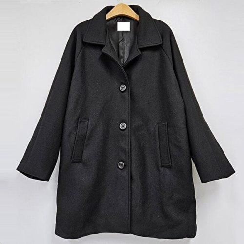 ������� �м� ������� 412 �������ɽù̾�̱���Ʈ DIRT448