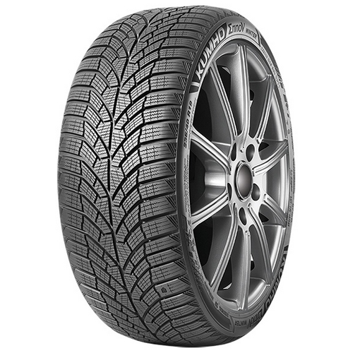 이노뷔 윈터 VP71 235/45R18