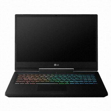 LG전자 울트라기어 15G890-SD76K (SSD 512GB)