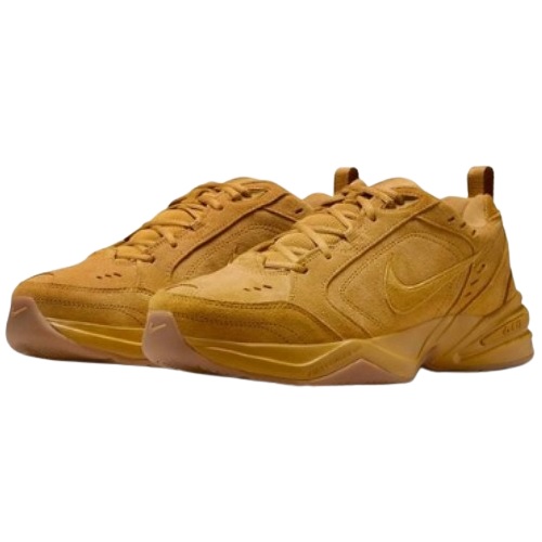 나이키 에어 모나크 SE IB2281-700 (공식판매처)_이미지