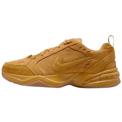 나이키 에어 모나크 SE IB2281-700 (공식판매처)_이미지