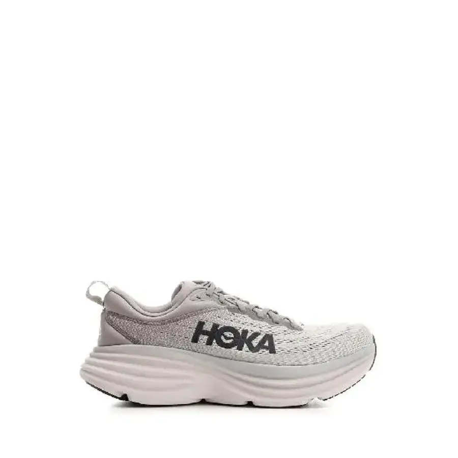 호카 1123202SHMS Bondi 8 Sneaker_이미지
