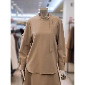 �̴ϸ� ���̺���03 ������ Ÿ�� ����콺 AGMXDAWB1350