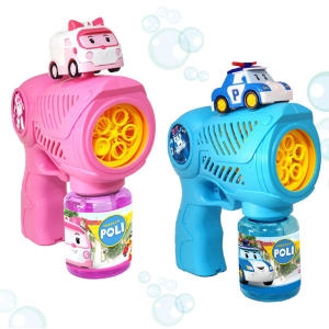 ��Ÿ���� ���� ���� �ͽ�Ʈ�� �ڵ�������