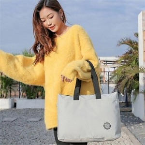 라일리 Rly 민다 8664 여성크로슬백 9518261_이미지