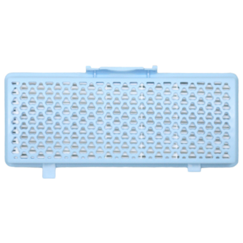 LG전자 싸이킹 호환 배기 필터