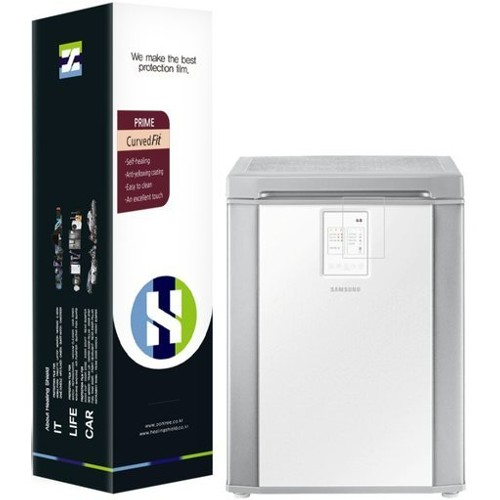 ��Ʈ�� �������� RP13N1121HE ���� �ܺκ�ȣ�ʸ�