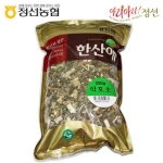 정선농협 익모초 250g [1개]