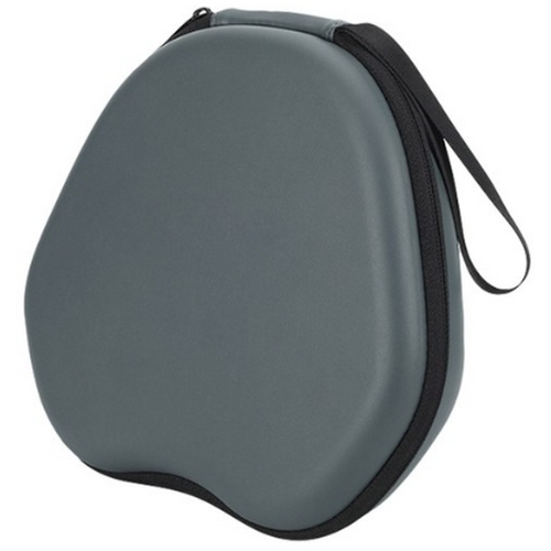 티엔피 휴대용 헤드셋 파우치_이미지