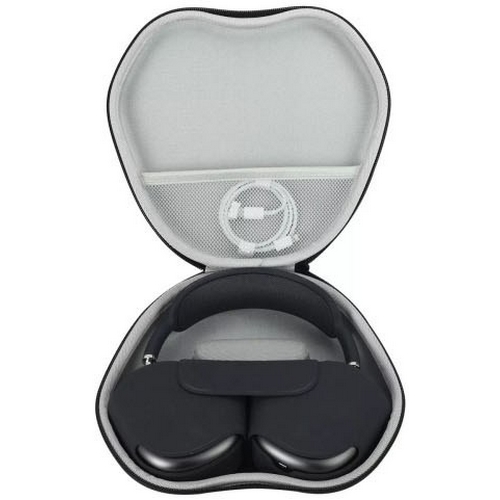 티엔피 휴대용 헤드셋 파우치_이미지