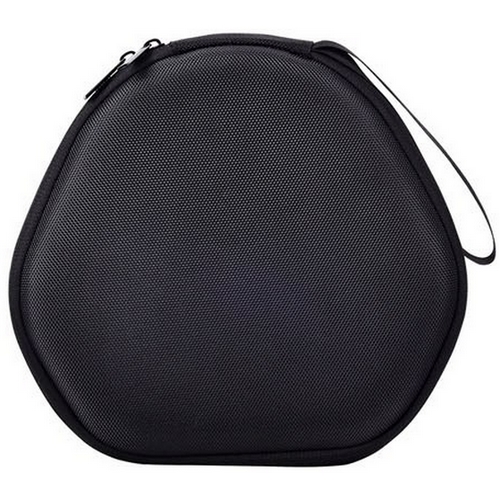 티엔피 휴대용 헤드셋 파우치_이미지