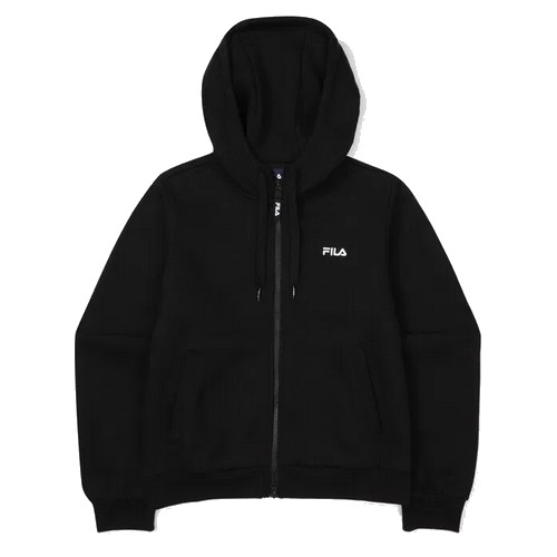 BLK, 블랙이미지입니다. 누르면 해당 게시물로 새창이동합니다.