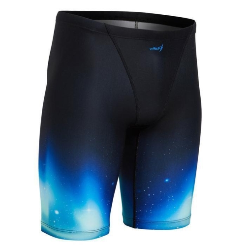 ���������� ���� ���� 5�� ������ Q92676 ����������� 41260698A