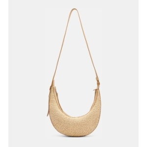 ���׺� ����Ʈ Augustina ���� ���Ǿ� �����̵� ũ�ν� �� P01067194