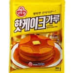 핫케익가루 1kg