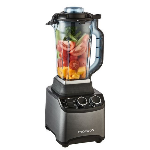 톰슨 TM-BL175G_이미지