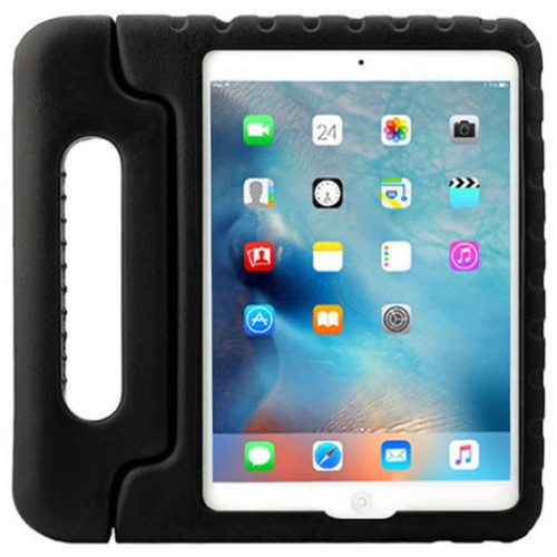 하푼 iPad Pro 10.5 어린이안전 에바폼 케이스