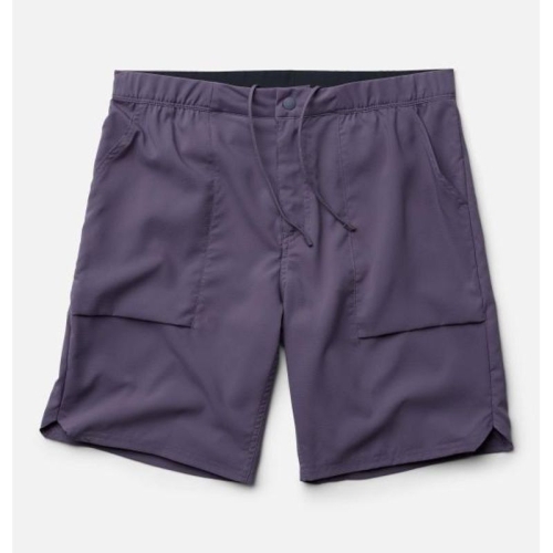 ����ƾ�ϵ���� ������ 2068031549 DUSTED SKY DOM