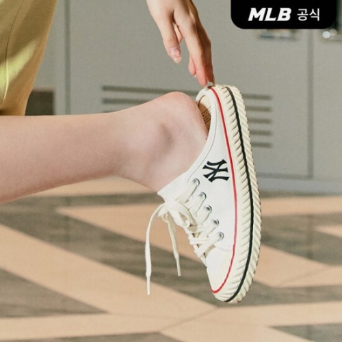 MLB �÷��̺� ������ �� NY Off White