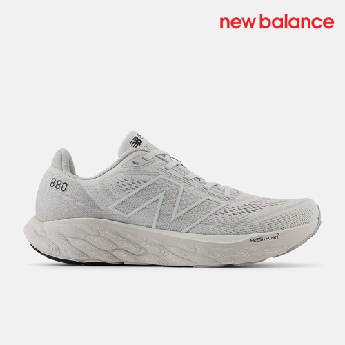 뉴발란스 세일 운동화 /a6NBPFFC709G 15 / M880M14