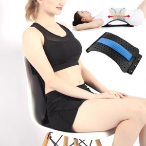 등쿠션 등받이 허리 자동차 쇼파 쿠션 의자