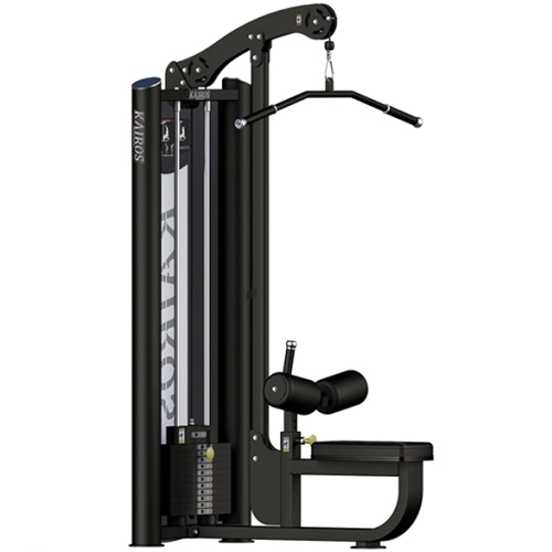 카이로스 랫풀다운 NKW-002