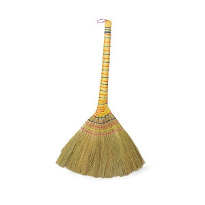 삼정크린마스터 고급 갈대비 (1개)_이미지