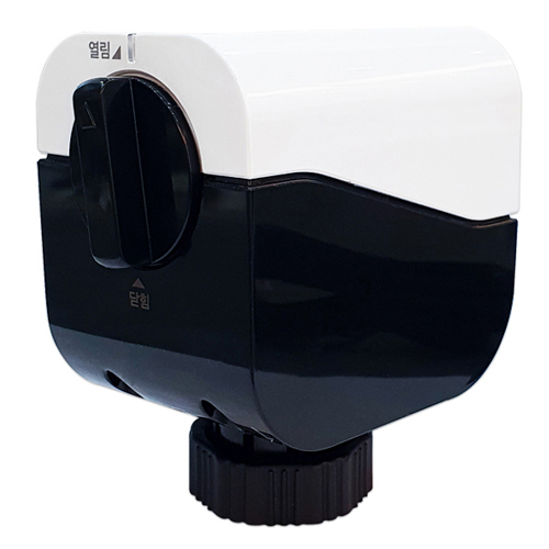 경동나비엔 각방구동기 VA-35N_이미지