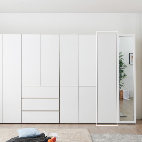 ��ǰ �� �̹���