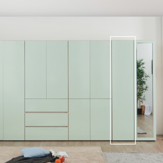 ��� Ŭ���� ����ġ ƴ�� ���� 400