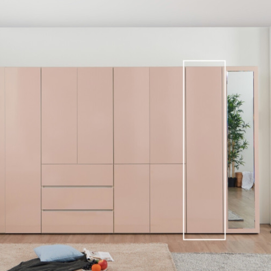 ��ǰ �� �̹���