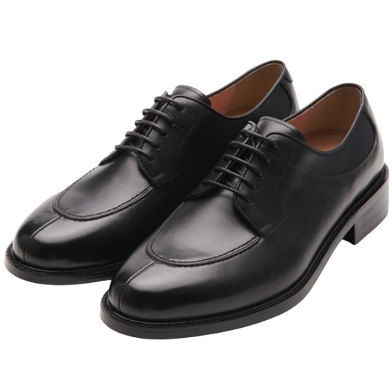 플랩에프 해리 더비 (블랙)_이미지