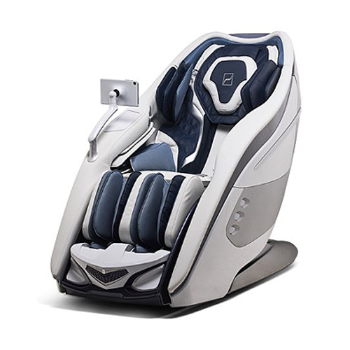 �ٵ������� �ٺ�ġ BFB-8200