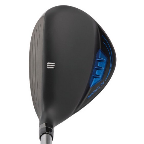 카스코 파워토네이도 UFO 에어 유틸리티 (7개 정품)_이미지