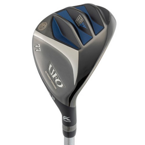 카스코 파워토네이도 UFO 에어 유틸리티 (7개 정품)_이미지