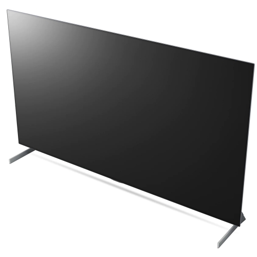 LG���� �÷��� evo OLED55G1KNA