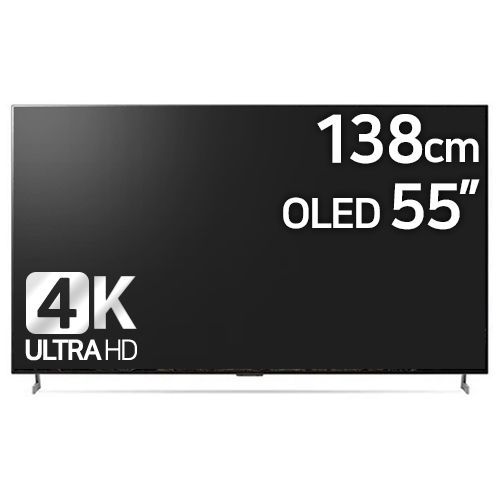 LG전자 올레드 evo OLED55G1KNA (벽걸이)_이미지