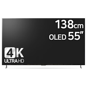 LG전자 올레드 evo OLED55G1KNA