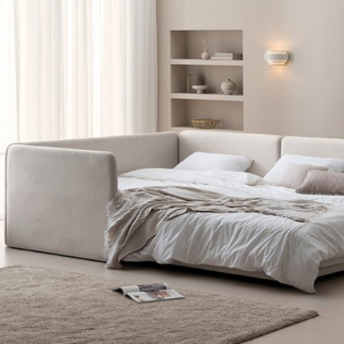 ���̵𰡱� ���� �к긯 ������� ���̺��� �йи�ħ�� SS+Q