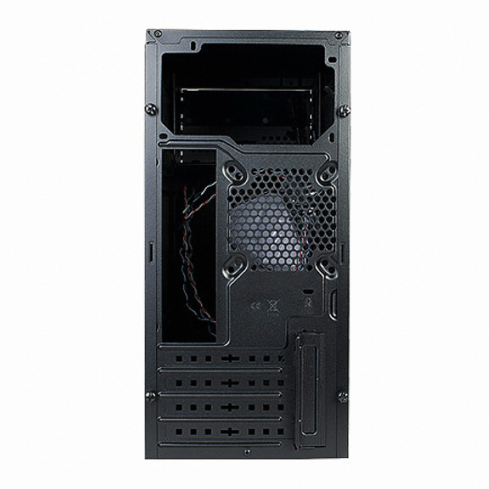 SilverStone Precision PS09B 아이보라_이미지