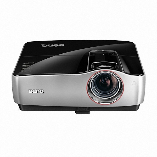 BenQ SH910