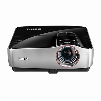 BenQ SH910