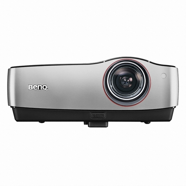 BenQ SH910