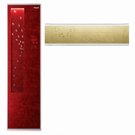 LG전자 휘센 FW230LAJRWG (기본설치비 별도)