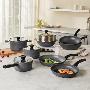 �̷��帮���� ����Ͽ콺 ����������Ʈ ���� �������� �δ��� ��������