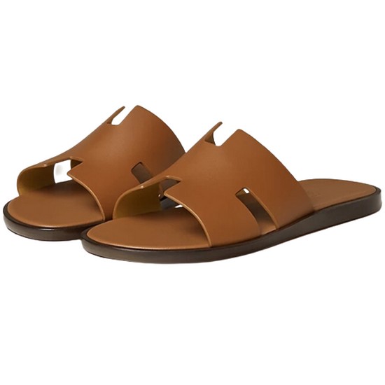 에르메스 이즈미르 샌들 H041141Z H03_이미지